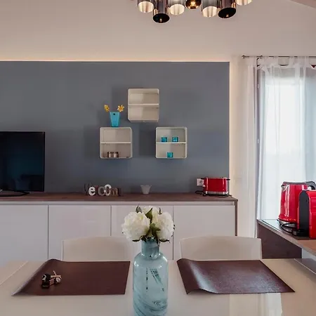 Loft Diamante