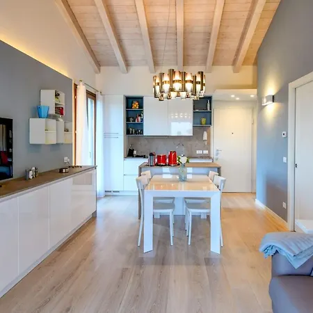 Loft Diamante *