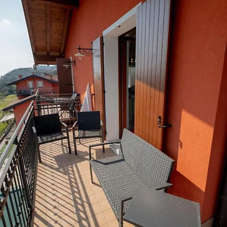 Loft Diamante