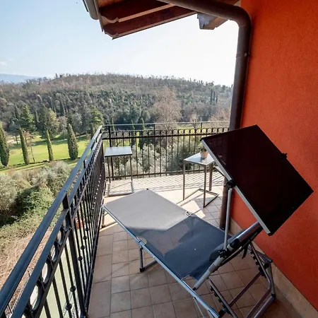 Loft Diamante Apartamento *