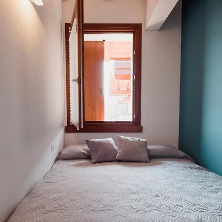 Loft Diamante Apartamento